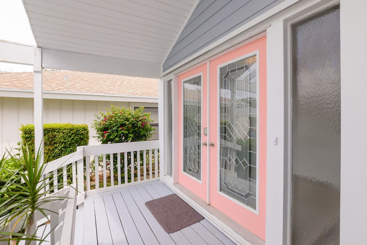 3267 Ne Catamaran Ter - Photo 6 of 48