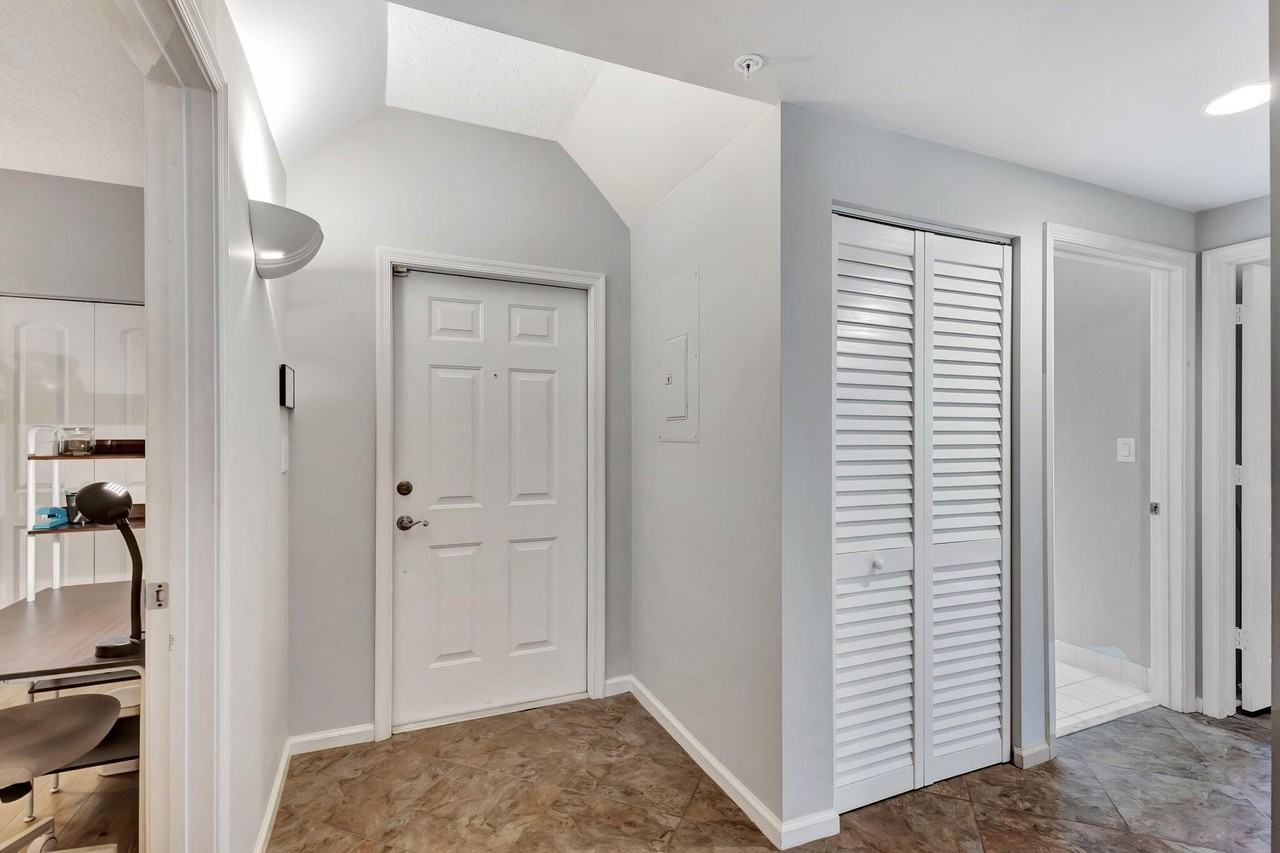 300 Uno Lago Dr Apt 101 - Photo 5 of 48