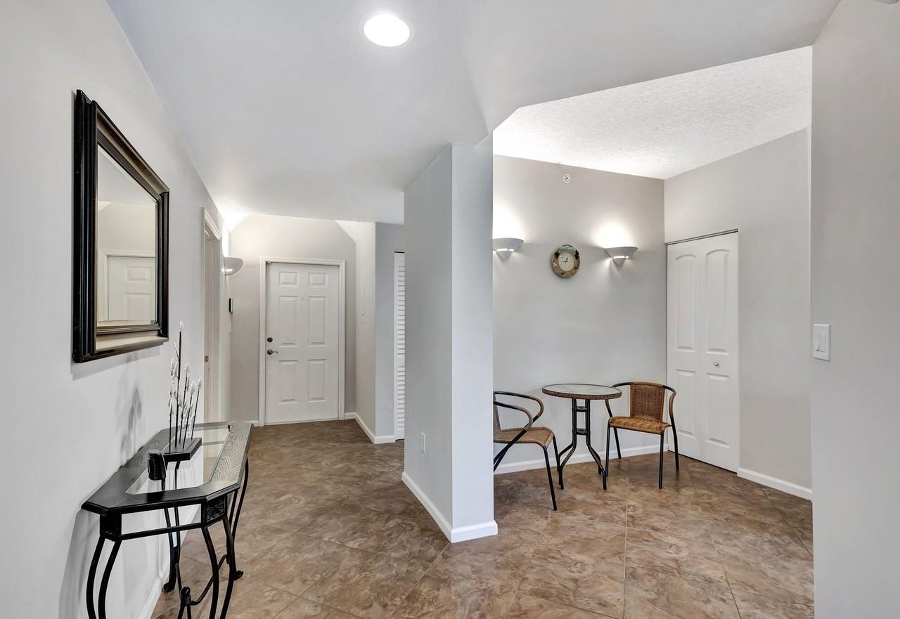 300 Uno Lago Dr Apt 101 - Photo 6 of 48