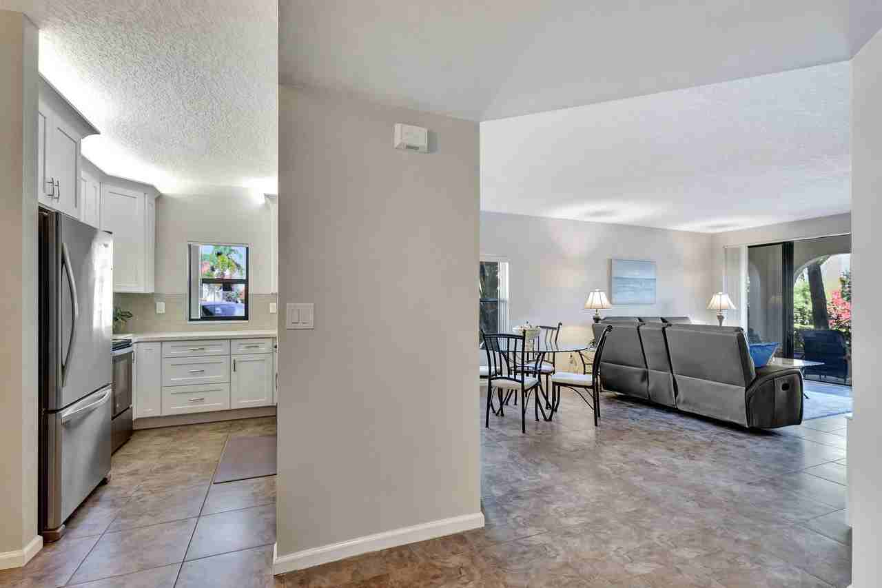 300 Uno Lago Dr Apt 101 - Photo 7 of 48