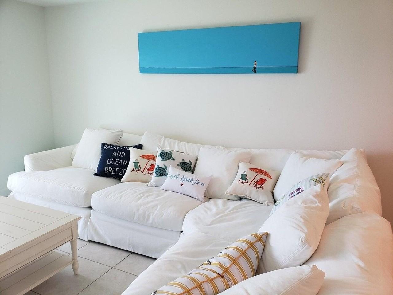 1550 S Ocean Dr Apt 15 - Photo 6 of 9