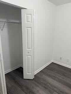 6109 Reynolds St - Photo 4 of 20