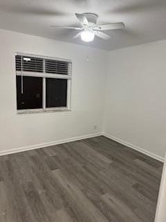 6109 Reynolds St - Photo 5 of 20