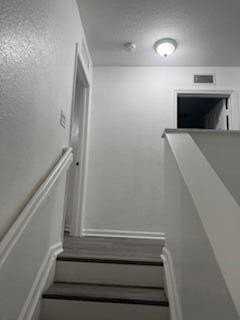 6109 Reynolds St - Photo 7 of 20