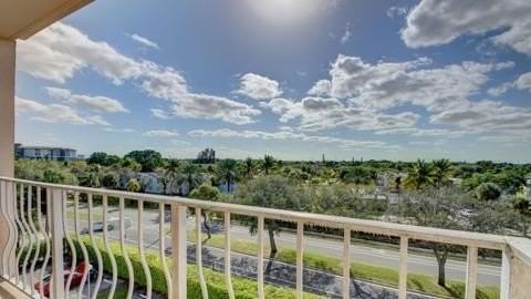 500 Executive Center Dr Apt 5a - Photo 7 of 28