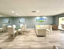 featured image of 20 Westgate Ln Apt F #Apt F