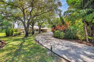 14204 Broken Wing Ln - Photo 1 of 1