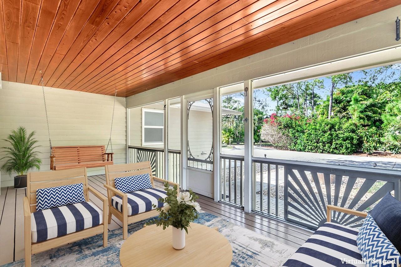 14204 Broken Wing Ln - Photo 7 of 40