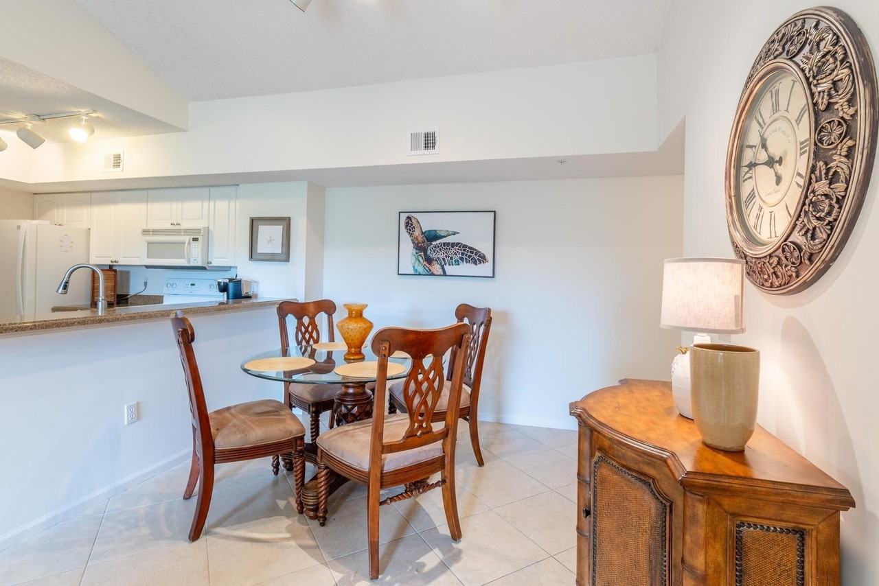 254 Village Blvd Apt 4306 - Photo 4 of 36