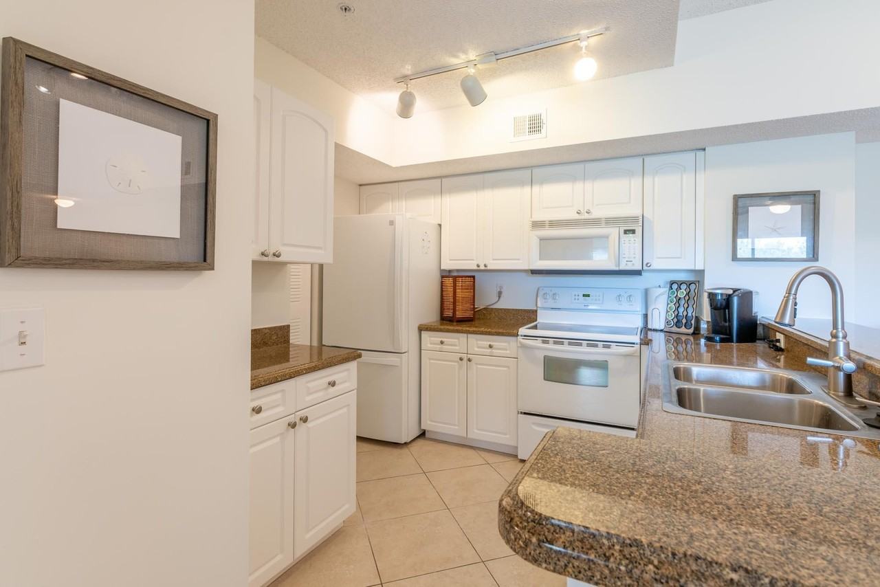 254 Village Blvd Apt 4306 - Photo 7 of 36