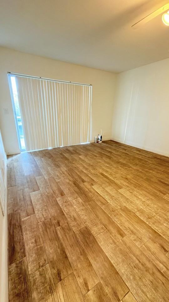 632 Nw 13th St Unit 210 - Photo 4 of 25