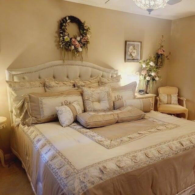 2006 S Federal Hwy Apt 401 - Photo 2 of 15