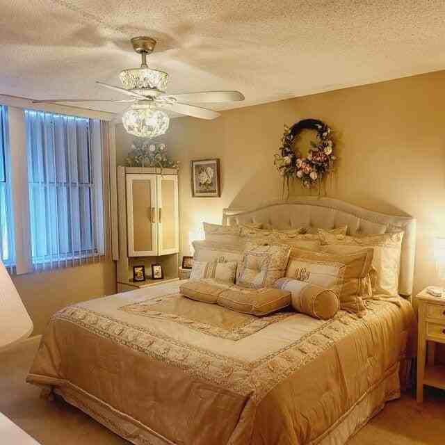 2006 S Federal Hwy Apt 401 - Photo 3 of 15