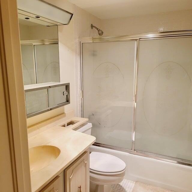 2006 S Federal Hwy Apt 401 - Photo 4 of 15