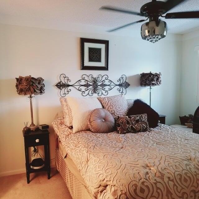 2006 S Federal Hwy Apt 401 - Photo 5 of 15