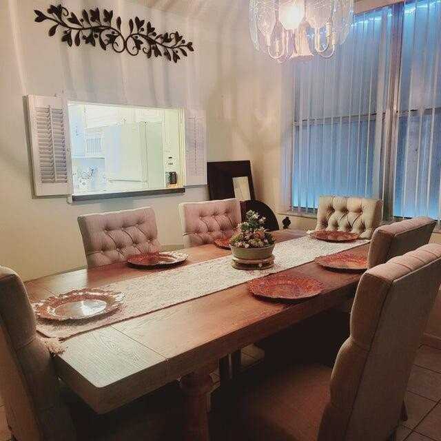 2006 S Federal Hwy Apt 401 - Photo 6 of 15