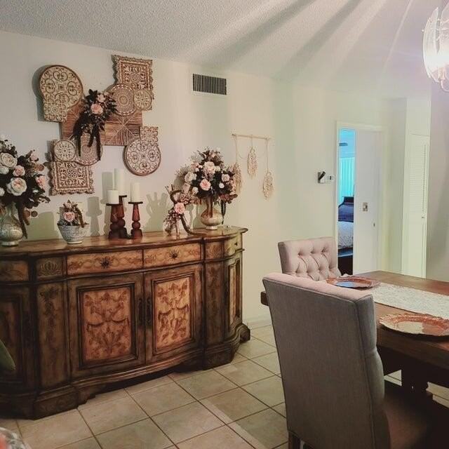 2006 S Federal Hwy Apt 401 - Photo 7 of 15