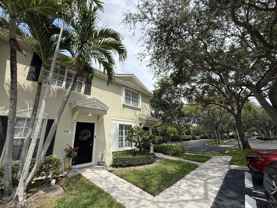 947 Kokomo Key Ln Unit 947 - Photo 1 of 1