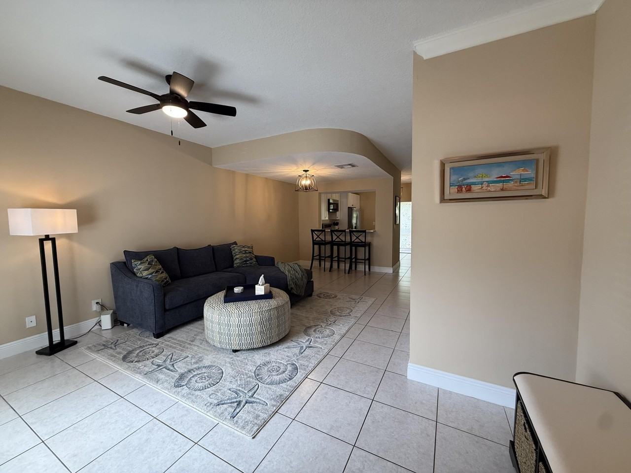 947 Kokomo Key Ln #947 - Photo 4 of 17