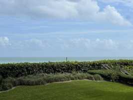 featured image of 9500 S Ocean Dr Apt 201