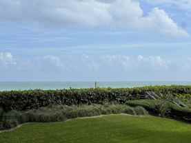 9500 S Ocean Dr Apt 201 - Photo 1 of 1