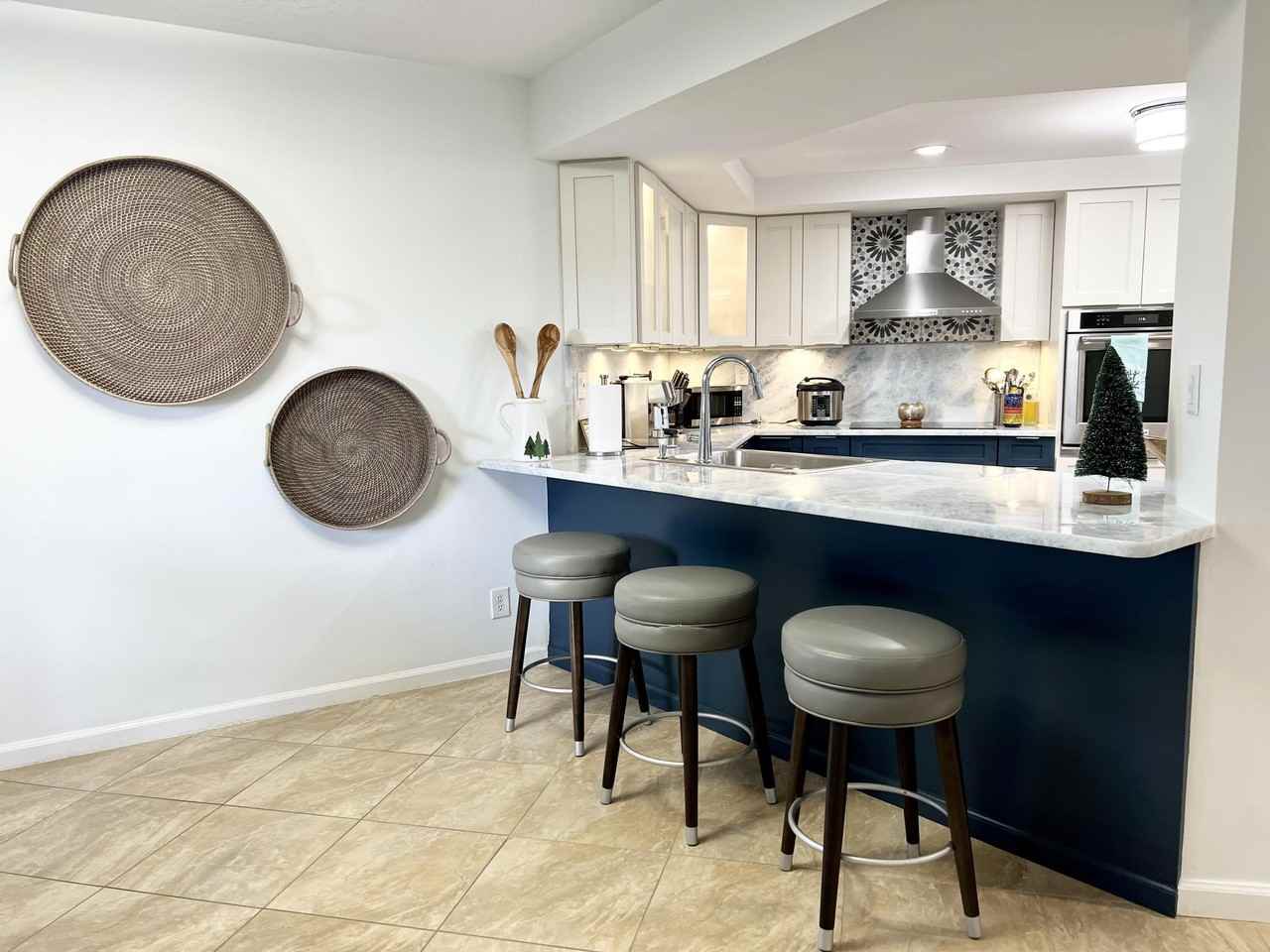 9500 S Ocean Dr Apt 201 - Photo 5 of 27