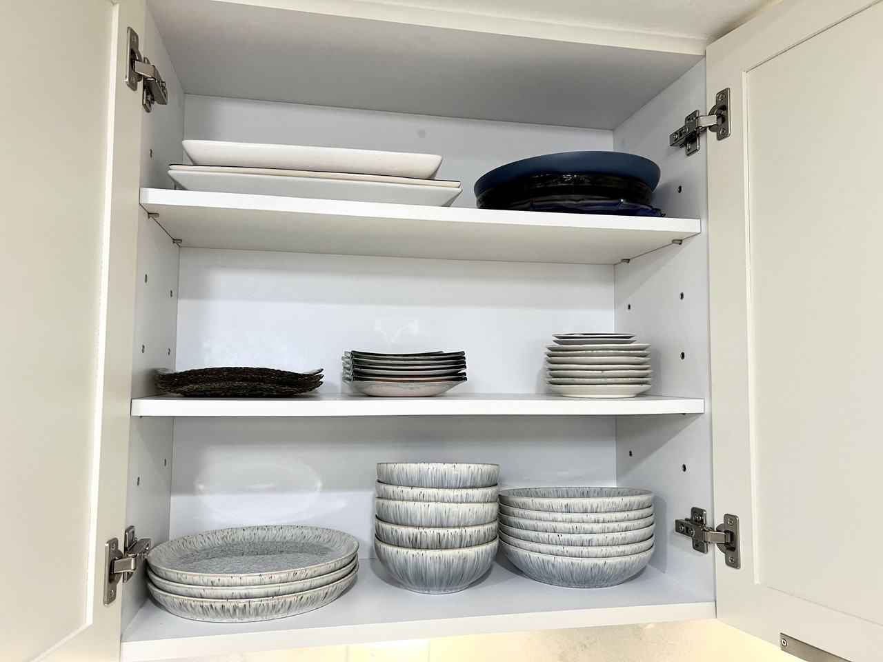 9500 S Ocean Dr Apt 201 - Photo 6 of 27