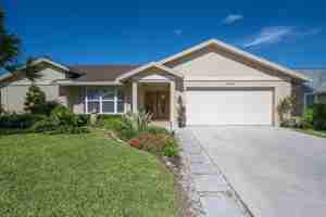 featured image of 13889 Geranium Pl