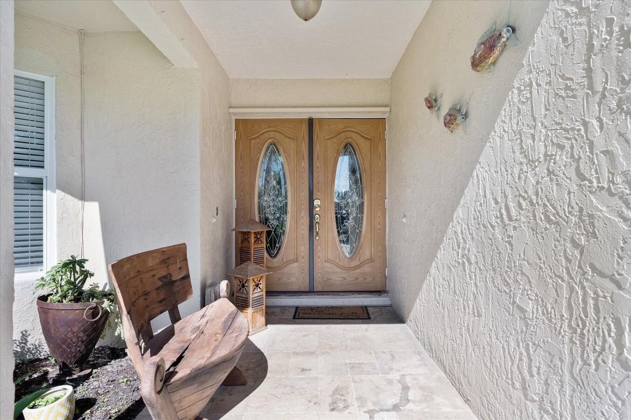 13889 Geranium Pl - Photo 2 of 32