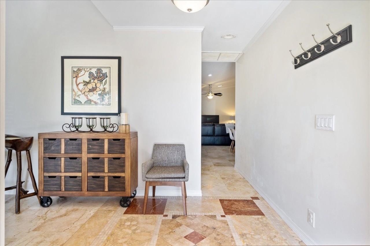 13889 Geranium Pl - Photo 3 of 32