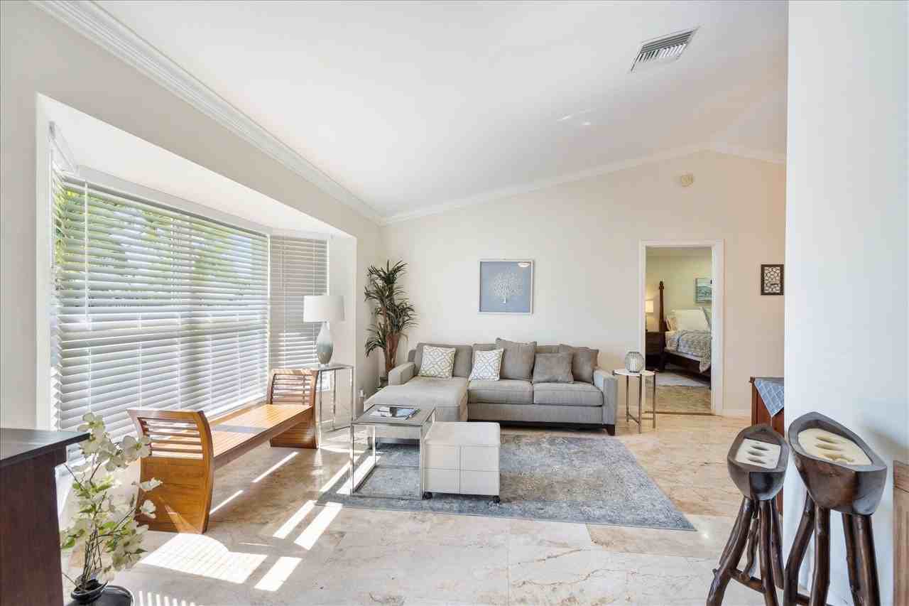 13889 Geranium Pl - Photo 4 of 32