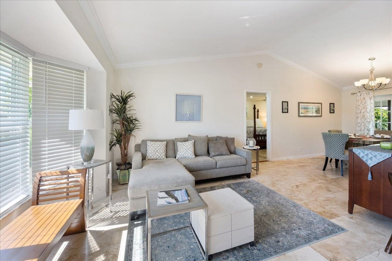 13889 Geranium Pl - Photo 5 of 32