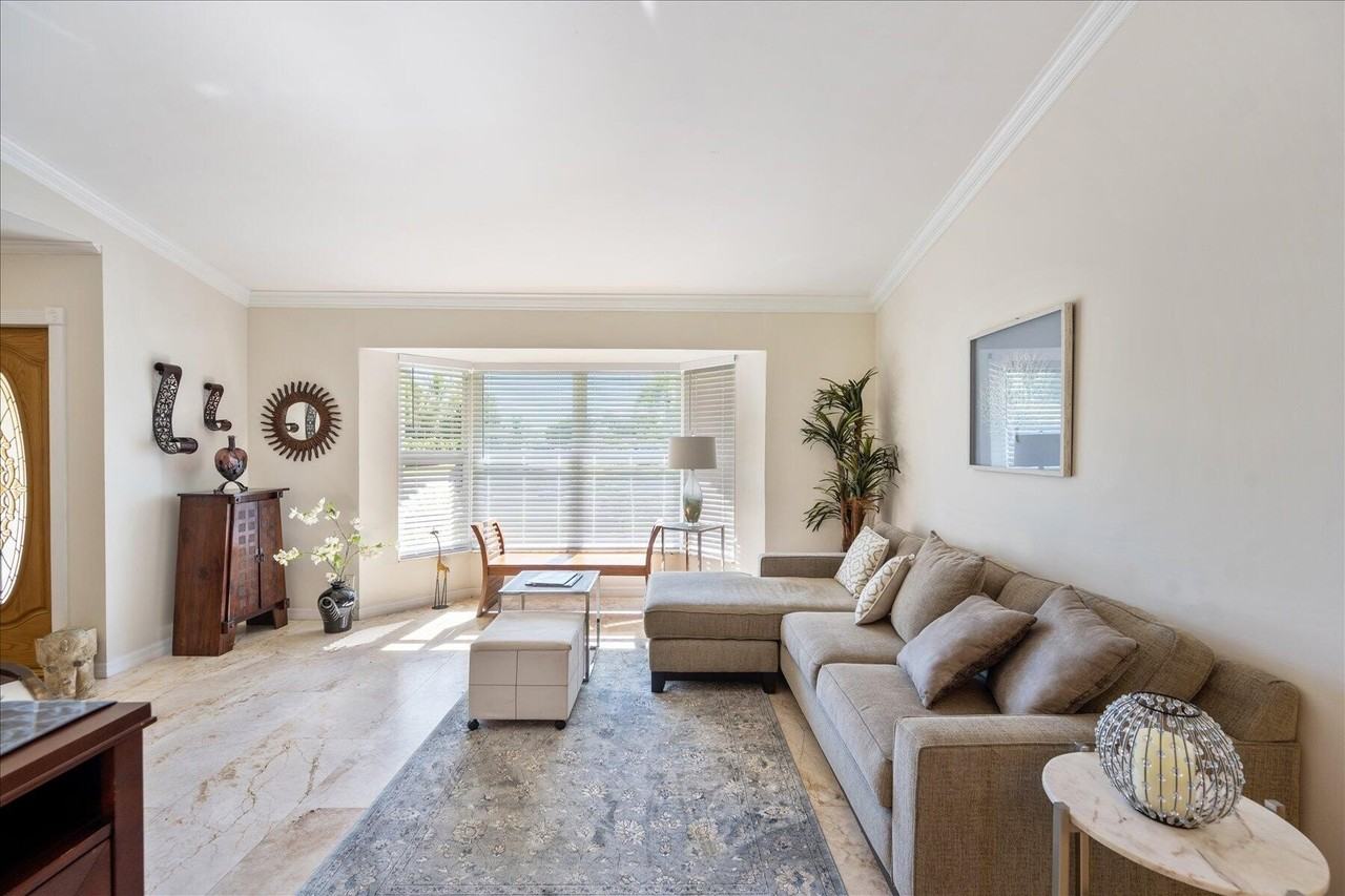 13889 Geranium Pl - Photo 6 of 32