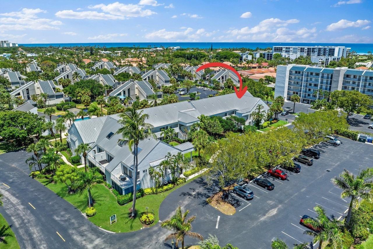 1605 S Us Highway 1 Apt M2-213 - Photo 3 of 36