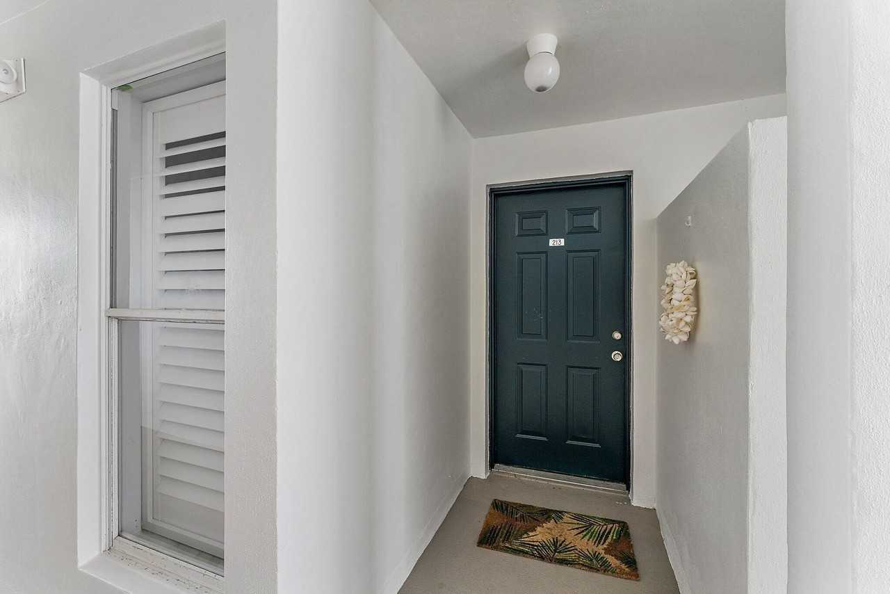 1605 S Us Highway 1 Apt M2-213 - Photo 4 of 36