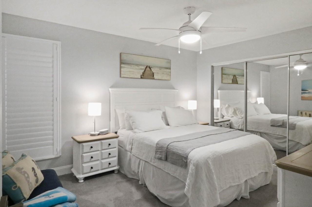 1605 S Us Highway 1 Apt M2-213 - Photo 6 of 36