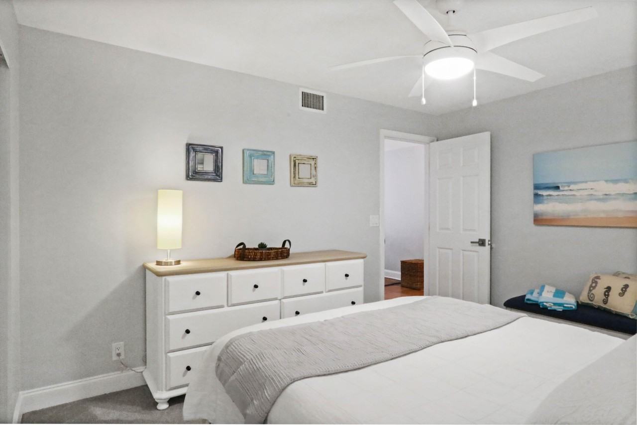 1605 S Us Highway 1 Apt M2-213 - Photo 7 of 36