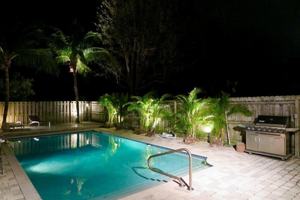 featured image of 619 Ne 7th Ave