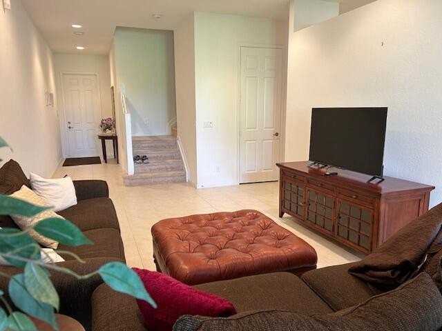 2894 Sw Cedar Dunes Dr - Photo 4 of 22