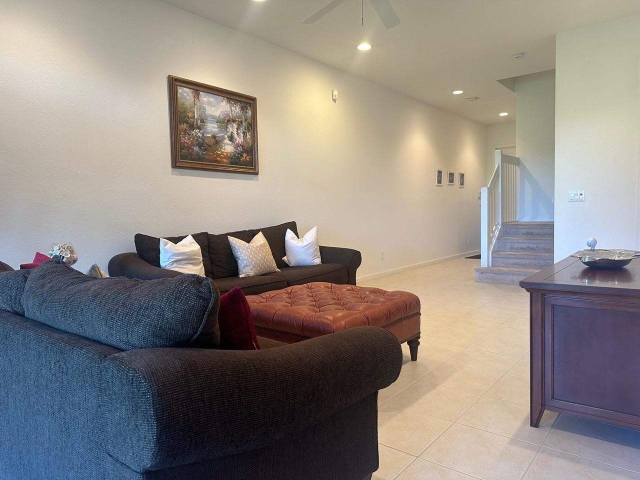 2894 Sw Cedar Dunes Dr - Photo 5 of 22