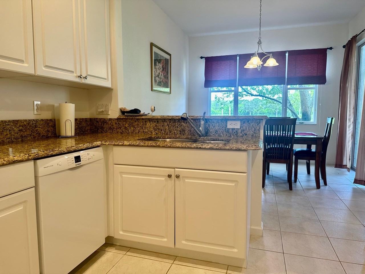 2894 Sw Cedar Dunes Dr - Photo 7 of 22