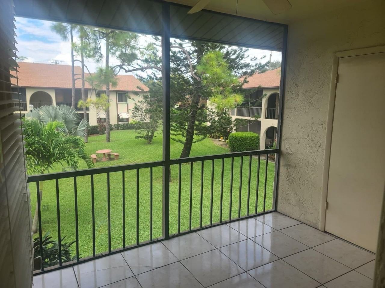 317 Knotty Pine Cir Apt A-2 - Photo 2 of 24