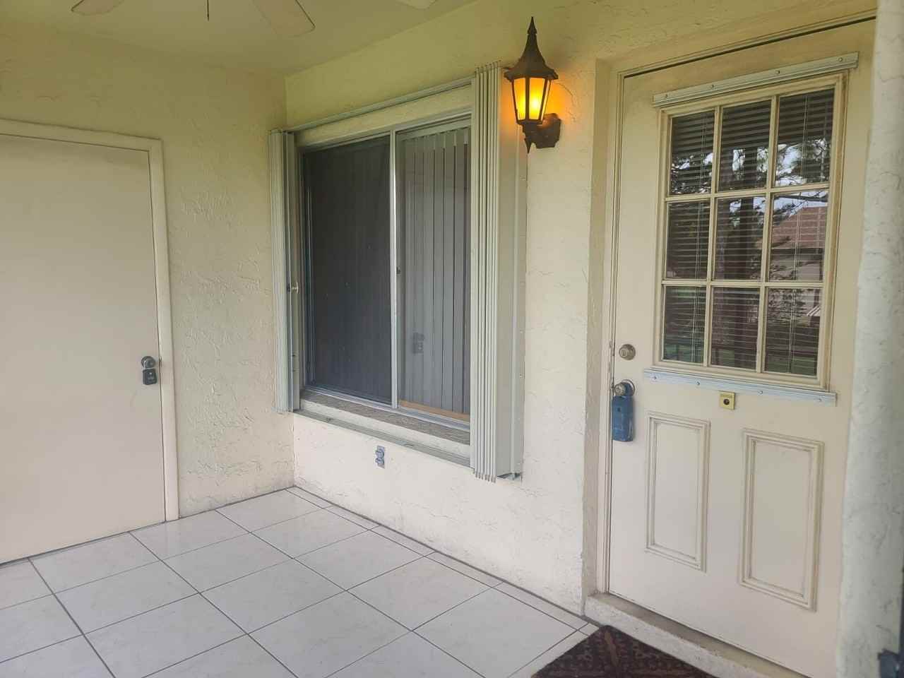 317 Knotty Pine Cir Apt A-2 - Photo 3 of 24