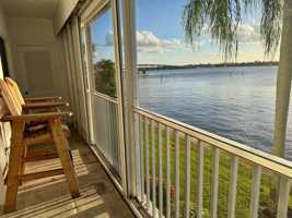 featured image of 1868 Sw Palm City Rd #202