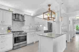 featured image of 4444 Ne Ocean Blvd Apt E2