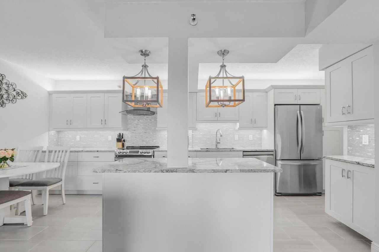 4444 Ne Ocean Blvd Apt E2 - Photo 2 of 29