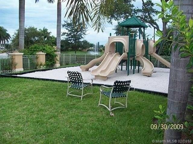 4946 Leeward Ln Unit 3706 - Photo 5 of 21