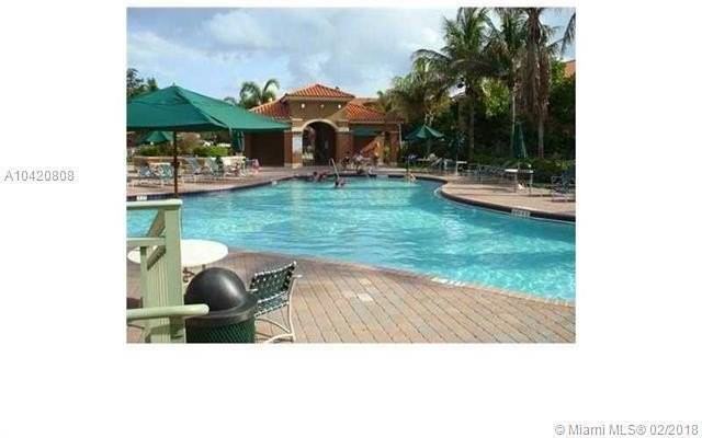 4946 Leeward Ln Unit 3706 - Photo 6 of 21