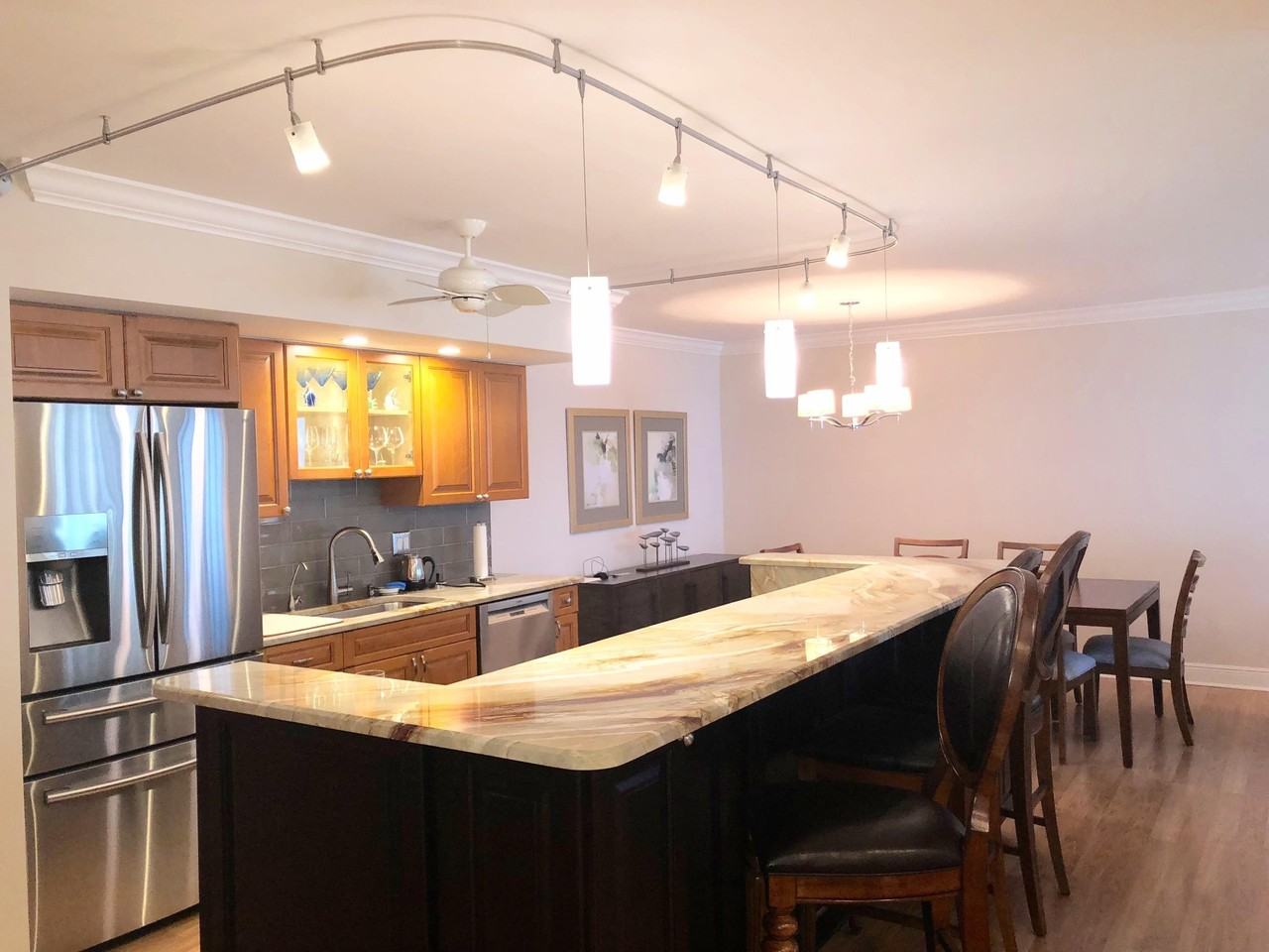 5440 N Ocean Dr Unit 304 - Photo 2 of 38