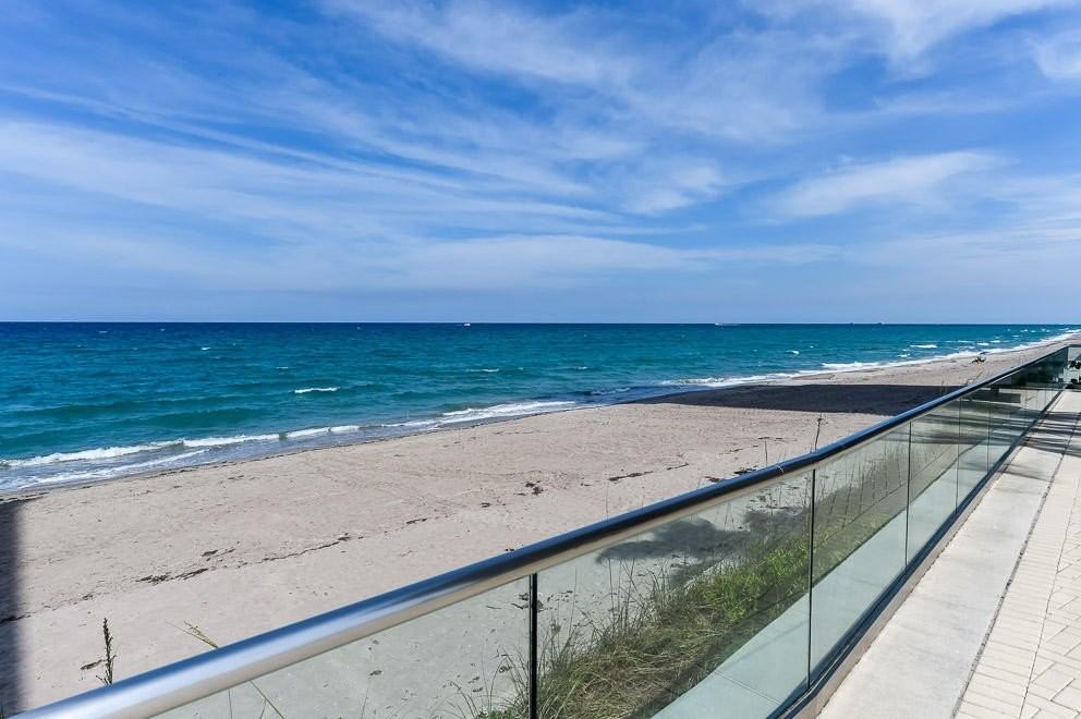 5440 N Ocean Dr Unit 304 - Photo 3 of 38